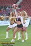 Thumbs/tn_186_8604.jpg