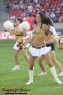 Thumbs/tn_186_8612.jpg