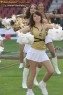 Thumbs/tn_186_8614.jpg