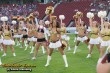 Thumbs/tn_186_8622.jpg