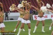 Thumbs/tn_186_8653.jpg