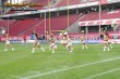 Thumbs/tn_187_8717.jpg