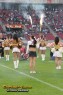 Thumbs/tn_187_8721.jpg