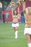 Thumbs/tn_187_8744.jpg
