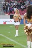Thumbs/tn_187_8747.jpg