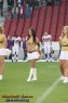 Thumbs/tn_187_8748.jpg