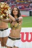 Thumbs/tn_187_8757.jpg