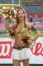 Thumbs/tn_187_8760.jpg