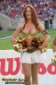 Thumbs/tn_187_8764.jpg