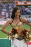 Thumbs/tn_187_8772.jpg