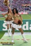 Thumbs/tn_187_8782.jpg