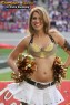 Thumbs/tn_187_8794.jpg