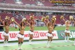Thumbs/tn_188_8803.jpg