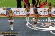 Thumbs/tn_207_0772.jpg