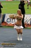 Thumbs/tn_207_0789.jpg