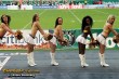 Thumbs/tn_207_0795.jpg