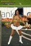 Thumbs/tn_210_1004.jpg