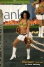 Thumbs/tn_210_1005.jpg