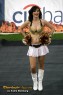 Thumbs/tn_210_1006.jpg