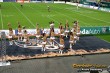 Thumbs/tn_210_1018.jpg