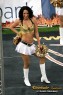 Thumbs/tn_210_1037.jpg