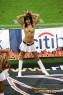 Thumbs/tn_210_1046.jpg