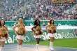 Thumbs/tn_IMG_9184.jpg