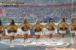 Thumbs/tn_IMG_9186.jpg