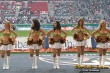 Thumbs/tn_IMG_9187.jpg