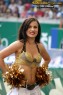 Thumbs/tn_IMG_9198.jpg