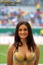 Thumbs/tn_IMG_9206.jpg