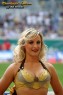 Thumbs/tn_IMG_9209.jpg