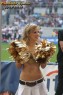 Thumbs/tn_IMG_9218.jpg