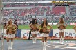 Thumbs/tn_IMG_9221.jpg