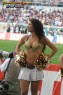 Thumbs/tn_IMG_9431.jpg