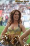 Thumbs/tn_IMG_9439.jpg