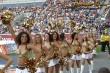 Thumbs/tn_IMG_9525.jpg