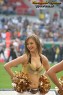 Thumbs/tn_IMG_9670.jpg