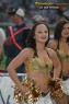 Thumbs/tn_IMG_9678.jpg