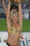 Thumbs/tn_IMG_9682.jpg