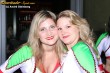 Thumbs/tn_164_6456.jpg