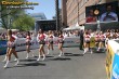 Thumbs/tn_164_6461.jpg
