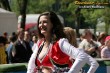 Thumbs/tn_164_6468.jpg