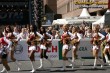 Thumbs/tn_164_6469.jpg