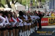 Thumbs/tn_164_6478.jpg