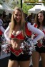 Thumbs/tn_164_6486.jpg