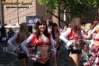 Thumbs/tn_164_6492.jpg