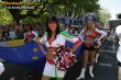 Thumbs/tn_165_6511.jpg