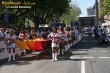 Thumbs/tn_165_6520.jpg