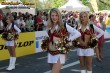 Thumbs/tn_165_6539.jpg